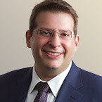 King & Spalding Employee Scott Levine's profile photo