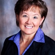 American Realty of Dubuque, Iowa Employee Donna Kramer's profile photo