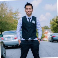 Hieu le Email & Phone Number