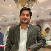 Dileep Singh Email