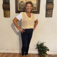 Angela Queen Email & Phone Number