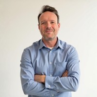 Mike Ottenbrite Email & Phone Number