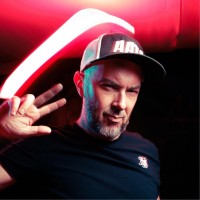 Reto Schild Email & Phone Number