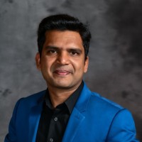 Rahul Bobbili Email & Phone Number