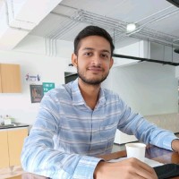 Aakarsh Kumar Email & Phone Number