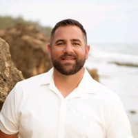 Lead Anywhere Employee Jordan Bodily's profile photo