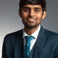 Himanshu Randad Email