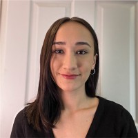 Devyn Narkchareon Email