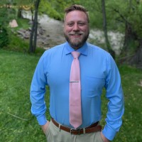 Logikor Inc. Employee Kevin Heid's profile photo