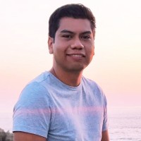 Luis Mezas's profile photo