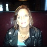 Complete Chiropractic Employee Lori Winters's profile photo