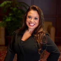 Bank of Tennessee Employee Katie Kennedy's profile photo