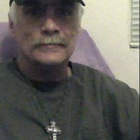 Guy Tedrick Email & Phone Number