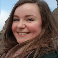 BOEi Employee Valérie Schurer-Simons's profile photo