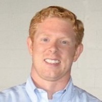 Critical Innovations LLC Employee Oliver Buchanan's profile photo