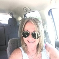 TROOP INDUSTRIAL (Veteran Owned) Employee Darla Martinez's profile photo