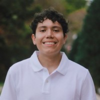 Adrian Aranda Email