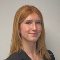 Catherine Ross Email