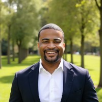 Bryan Boone Email & Phone Number
