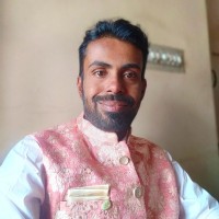 Design Webtech Employee Akhilesh P's profile photo