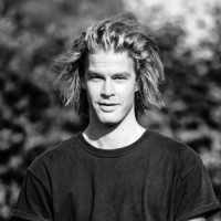 Ibens Landmeters Employee Mathijs Adriaensen's profile photo