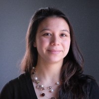 Timberlab Employee Julia Tembunkiart's profile photo