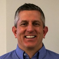 WHS Engineering Employee Jeffrey Zunt's profile photo