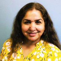 Harjinder Virk Email & Phone Number