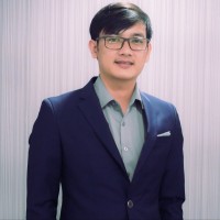 ChokChey Finance Plc Employee Hav Meas's profile photo