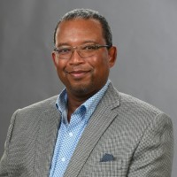 Frederick King Email & Phone Number