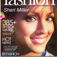 Sheri Miller Email