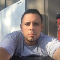 Digital Decora Employee Eric Gil's profile photo