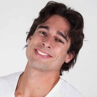Shoptime.com Employee Rafael Baronesi's profile photo