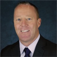 Sean Nicholson Email & Phone Number