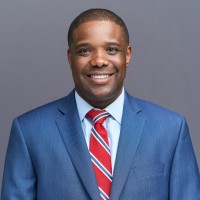 Terence Dowling Email & Phone Number