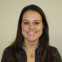 Melissa Speck Email & Phone Number