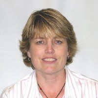 Wisconsin Center District Employee Terry Evans's profile photo