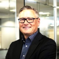 POLYTEC GROUP Employee Hendrik Rothe's profile photo