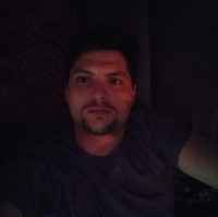 Norma's Cafe Employee Nathaniel Goundry's profile photo