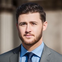 Jarod Adcock Email & Phone Number