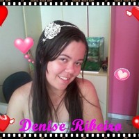 Fox Informática Employee Deh Poderosa's profile photo