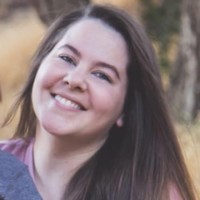 Greater Latrobe Senior High School Employee Brittany Carlson's profile photo