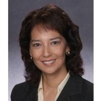 Theresa A Maldonado Email & Phone Number