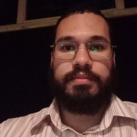 David Fernandes de Brito Email & Phone Number