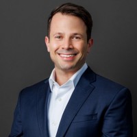 Sayer Employee Robert Shapiro's profile photo