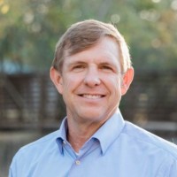Hire Quest Resources Employee Troy Hendrixson's profile photo