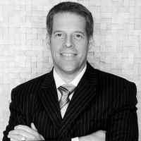 Chris Nieman Email & Phone Number