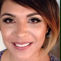 iHeartMedia Employee Darlene Rodrigo's profile photo