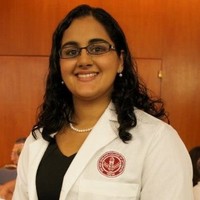 Mid Florida Eye Center Employee Kim Patel's profile photo