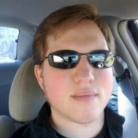 Ryan Sandmeyer Email & Phone Number
